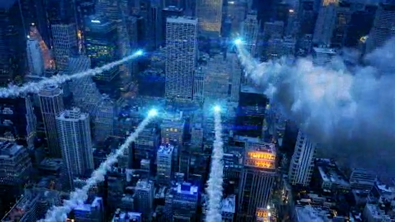 中文汉化版-镜头光晕耀斑AE插件 Optical Flares v1.3.8 Win 一键安装 , 第7张-素材湾丨精选海外优质设计素材资源 中文汉化版-镜头光晕耀斑AE插件 Optical Flares v1.3.8 Win 一键安装 , sucaiwan.com