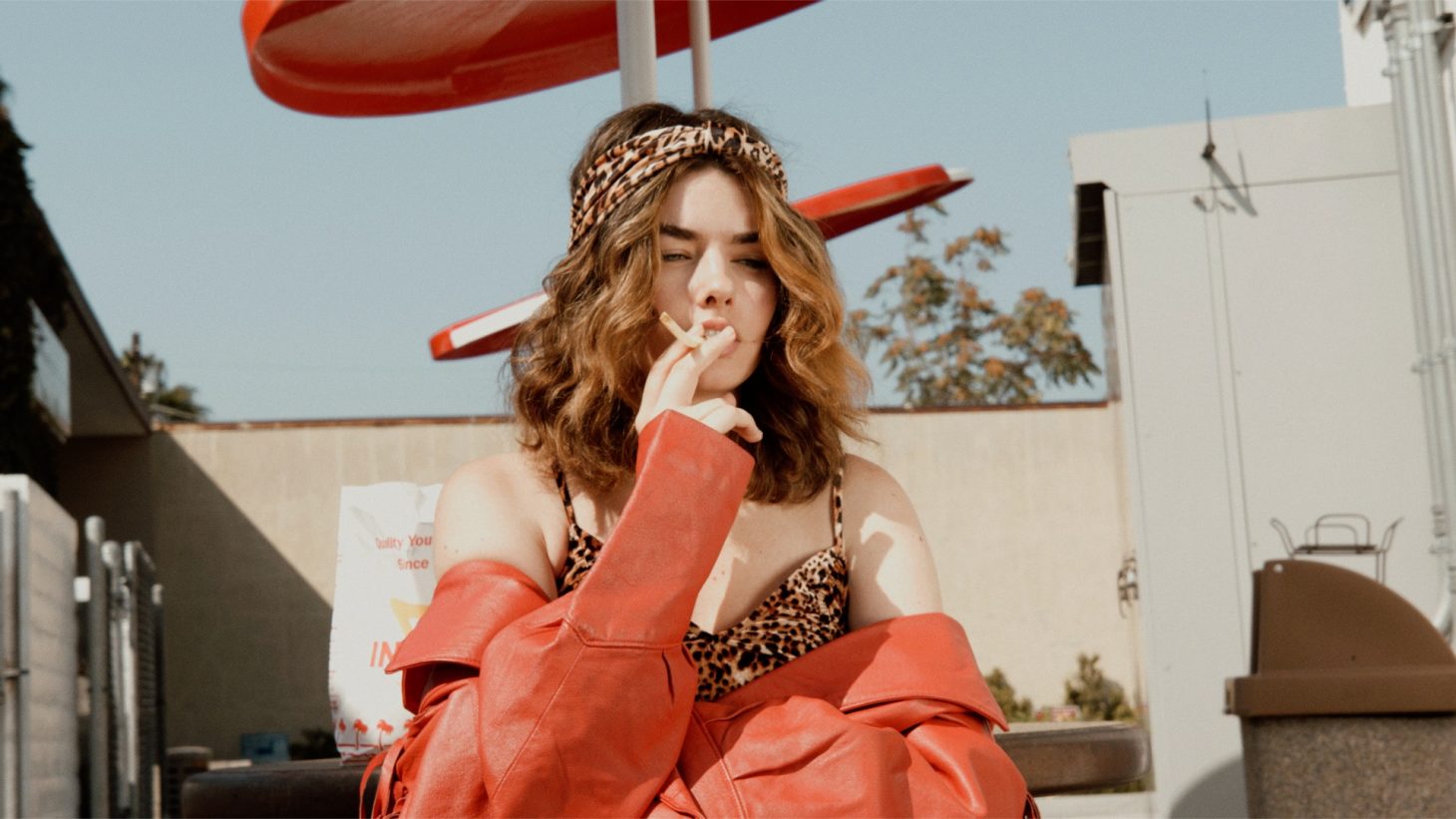 温暖色调蓝绿色棕色红色婚礼视频调色LUT预设 Gamut – Mango Street Lab – Stratus LUTS 插件预设 第2张-素材湾丨精选海外优质设计素材资源 温暖色调蓝绿色棕色红色婚礼视频调色LUT预设 Gamut – Mango Street Lab – Stratus LUTS 插件预设 sucaiwan.com