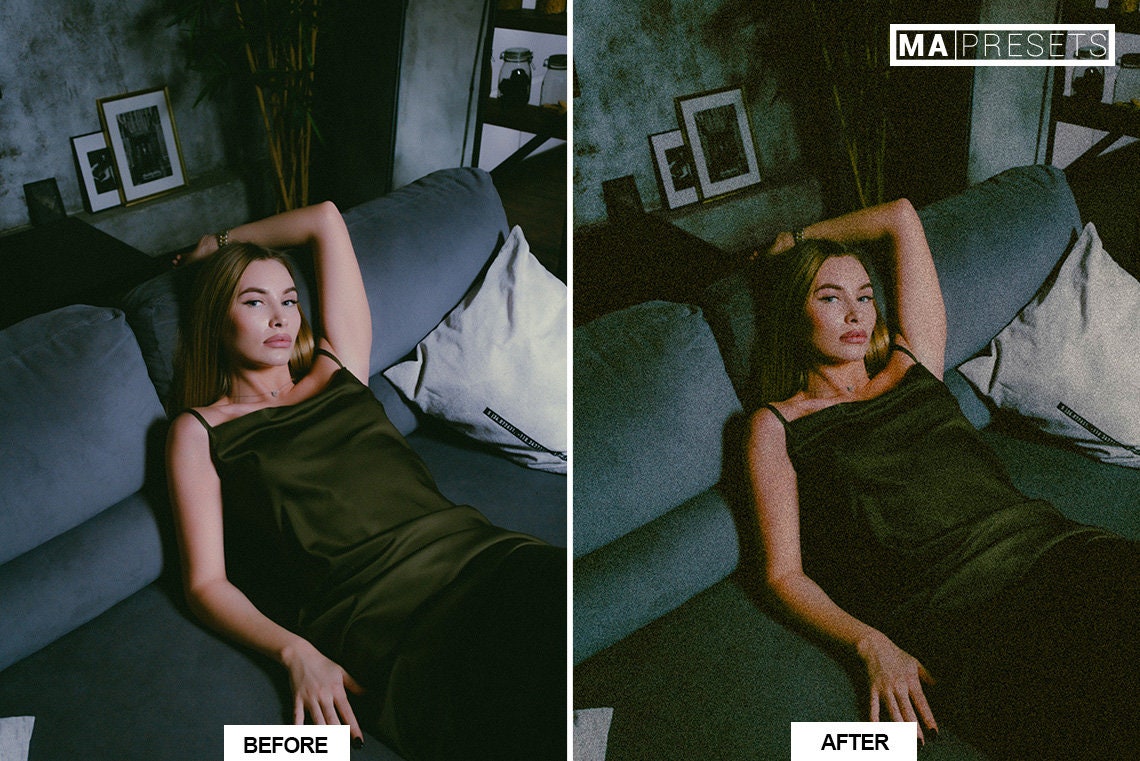 经典褪色柔和梦幻色调一次性相机人像摄影胶片颗粒LR调色预设 10 DISPOSABLE FILM Lightroom Presets MaPresets , 第7张-素材湾丨精选海外优质设计素材资源 经典褪色柔和梦幻色调一次性相机人像摄影胶片颗粒LR调色预设 10 DISPOSABLE FILM Lightroom Presets MaPresets , sucaiwan.com