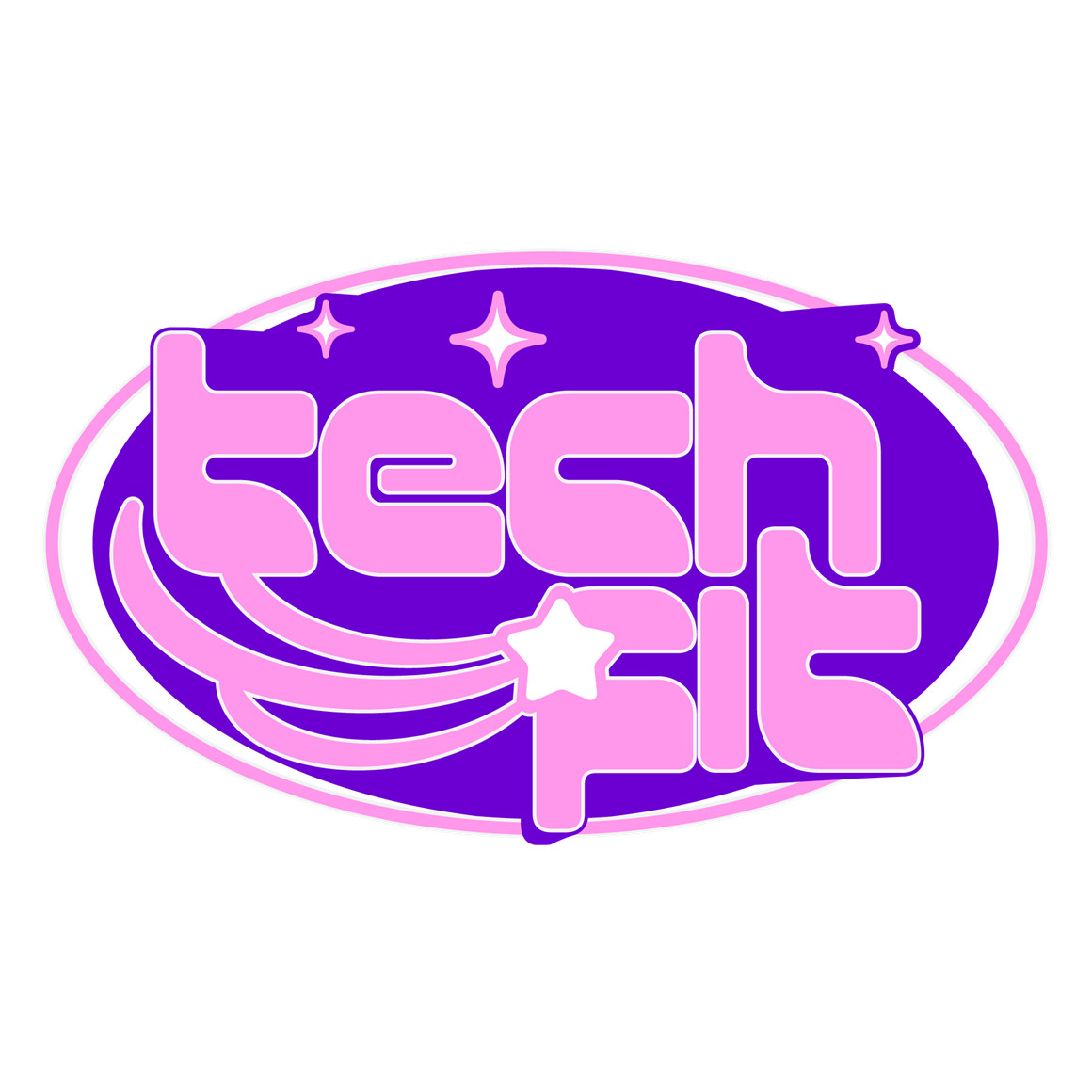 Visual Pharmacy 200个复古Y2K风格千禧年代立体趣味3D特效文本LOGO样式AI矢量套件 Y2K GRAPHIC TEXT STYLES 图片素材 第1张-素材湾丨精选海外优质设计素材资源 Visual Pharmacy 200个复古Y2K风格千禧年代立体趣味3D特效文本LOGO样式AI矢量套件 Y2K GRAPHIC TEXT STYLES 图片素材 sucaiwan.com