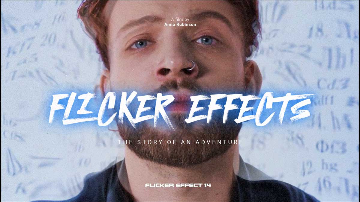PR预设:15种炫酷时尚快速闪烁故障闪白模糊重影效果 Flicker Effects 插件预设 第1张-素材湾丨精选海外优质设计素材资源 PR预设:15种炫酷时尚快速闪烁故障闪白模糊重影效果 Flicker Effects 插件预设 sucaiwan.com