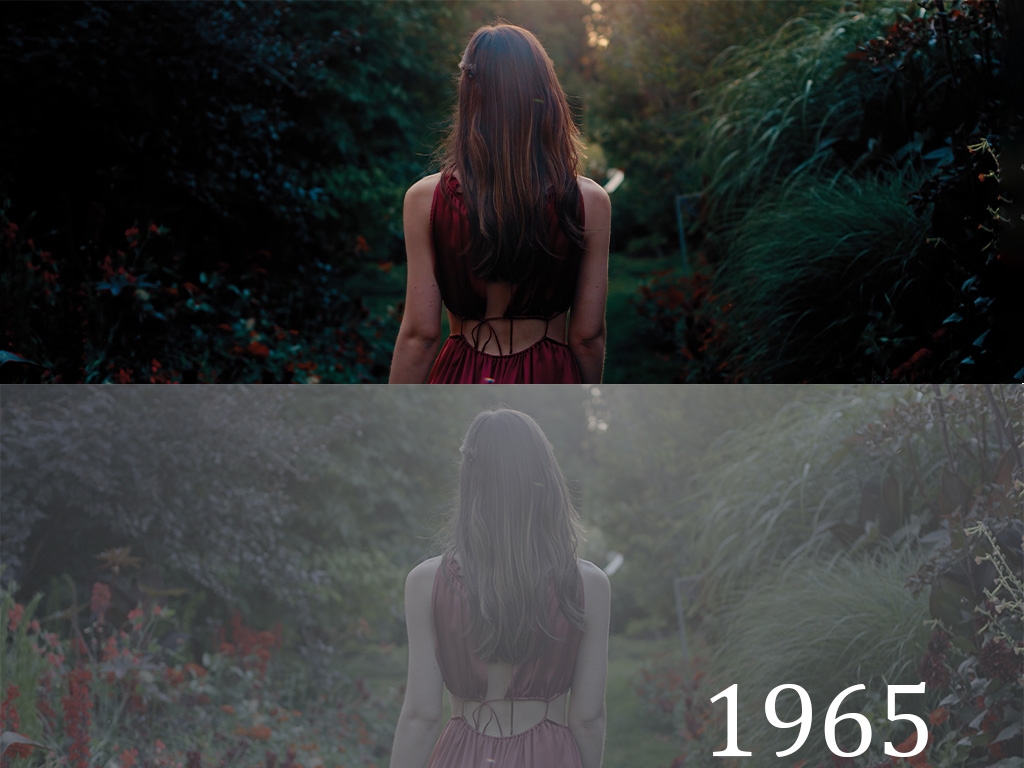 Benedikt Meyer 多维度旅拍景观vlog电影感索尼S-LOG 3预设包 Movie Bundle 插件预设 第3张-素材湾丨精选海外优质设计素材资源 Benedikt Meyer 多维度旅拍景观vlog电影感索尼S-LOG 3预设包 Movie Bundle 插件预设 sucaiwan.com