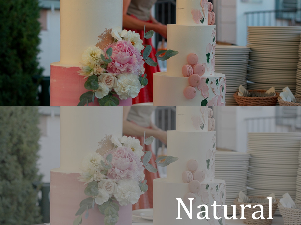 Benedikt Meyer 多维度旅拍景观vlog电影感索尼S-LOG 3预设包 Movie Bundle 插件预设 第4张-素材湾丨精选海外优质设计素材资源 Benedikt Meyer 多维度旅拍景观vlog电影感索尼S-LOG 3预设包 Movie Bundle 插件预设 sucaiwan.com