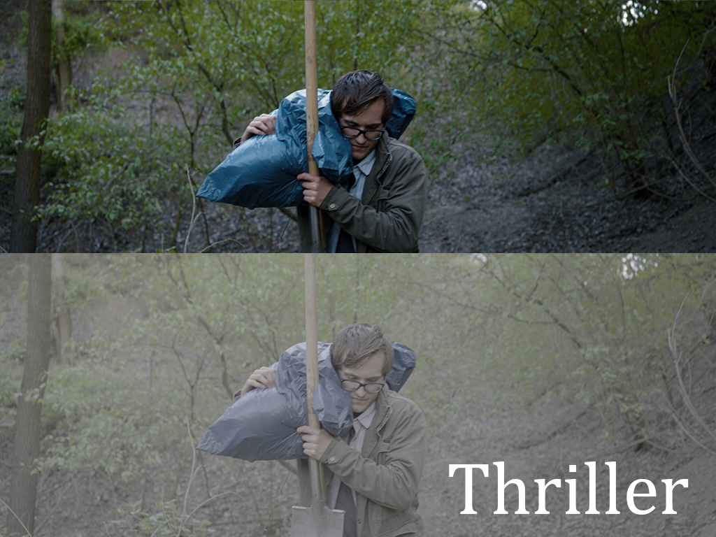 Benedikt Meyer 多维度旅拍景观vlog电影感索尼S-LOG 3预设包 Movie Bundle 插件预设 第6张-素材湾丨精选海外优质设计素材资源 Benedikt Meyer 多维度旅拍景观vlog电影感索尼S-LOG 3预设包 Movie Bundle 插件预设 sucaiwan.com