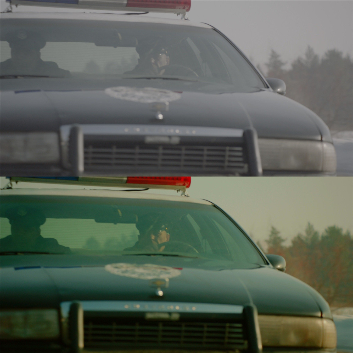 FilterGrade 6个复古电影胶片仿真青绿调调色预设LUT包 Cinematic LUTs Vintage Tones 插件预设 第3张-素材湾丨精选海外优质设计素材资源 FilterGrade 6个复古电影胶片仿真青绿调调色预设LUT包 Cinematic LUTs Vintage Tones 插件预设 sucaiwan.com