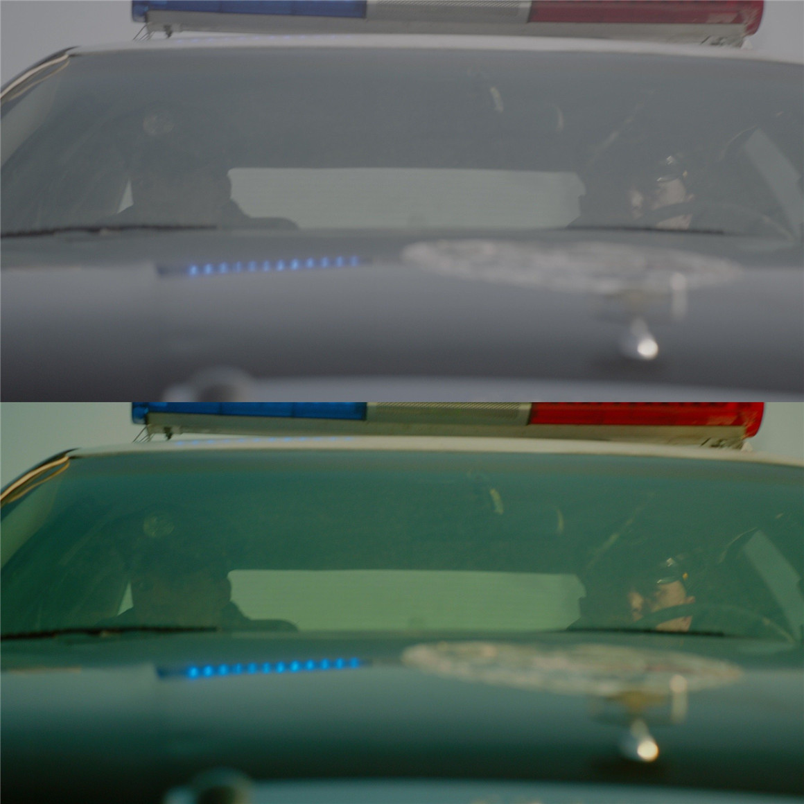 FilterGrade 6个复古电影胶片仿真青绿调调色预设LUT包 Cinematic LUTs Vintage Tones 插件预设 第4张-素材湾丨精选海外优质设计素材资源 FilterGrade 6个复古电影胶片仿真青绿调调色预设LUT包 Cinematic LUTs Vintage Tones 插件预设 sucaiwan.com