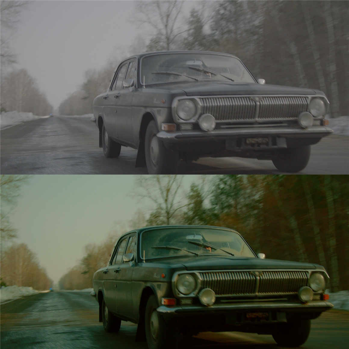 FilterGrade 6个复古电影胶片仿真青绿调调色预设LUT包 Cinematic LUTs Vintage Tones 插件预设 第5张-素材湾丨精选海外优质设计素材资源 FilterGrade 6个复古电影胶片仿真青绿调调色预设LUT包 Cinematic LUTs Vintage Tones 插件预设 sucaiwan.com
