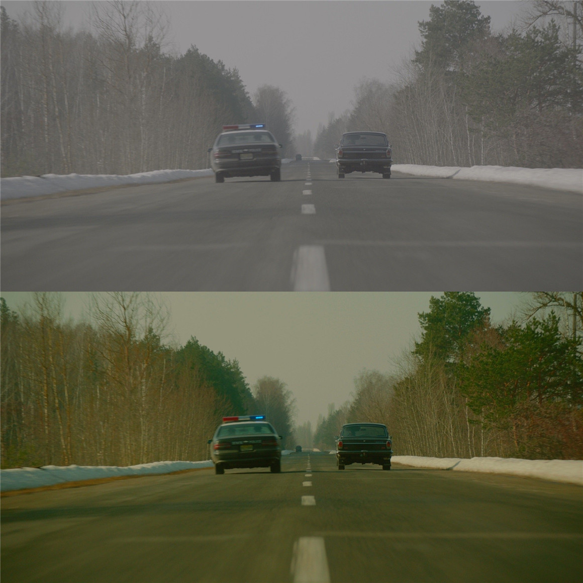 FilterGrade 6个复古电影胶片仿真青绿调调色预设LUT包 Cinematic LUTs Vintage Tones 插件预设 第6张-素材湾丨精选海外优质设计素材资源 FilterGrade 6个复古电影胶片仿真青绿调调色预设LUT包 Cinematic LUTs Vintage Tones 插件预设 sucaiwan.com