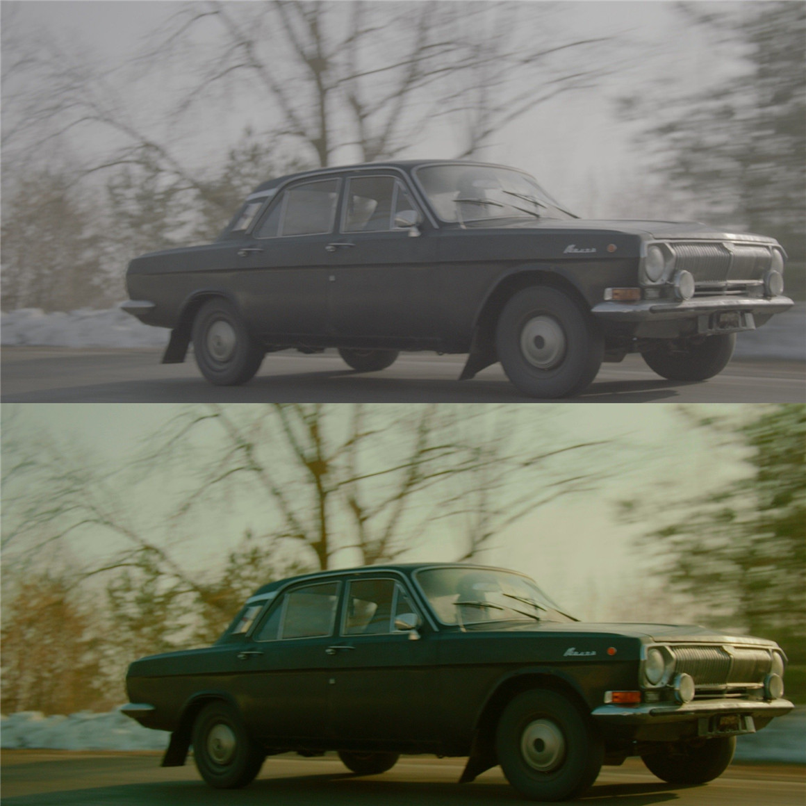 FilterGrade 6个复古电影胶片仿真青绿调调色预设LUT包 Cinematic LUTs Vintage Tones 插件预设 第7张-素材湾丨精选海外优质设计素材资源 FilterGrade 6个复古电影胶片仿真青绿调调色预设LUT包 Cinematic LUTs Vintage Tones 插件预设 sucaiwan.com