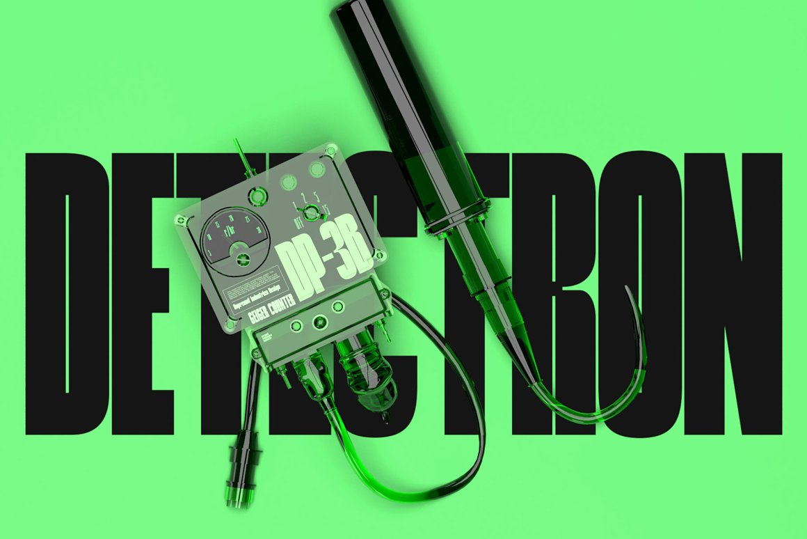 Supremat 极简粗体可变现代海报画册LOGO排版徽标衬线英文字体 Nucliometer Font 设计素材 第1张-素材湾丨精选海外优质设计素材资源 Supremat 极简粗体可变现代海报画册LOGO排版徽标衬线英文字体 Nucliometer Font 设计素材 sucaiwan.com