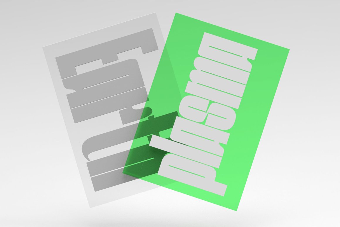 Supremat 极简粗体可变现代海报画册LOGO排版徽标衬线英文字体 Nucliometer Font 设计素材 第5张-素材湾丨精选海外优质设计素材资源 Supremat 极简粗体可变现代海报画册LOGO排版徽标衬线英文字体 Nucliometer Font 设计素材 sucaiwan.com