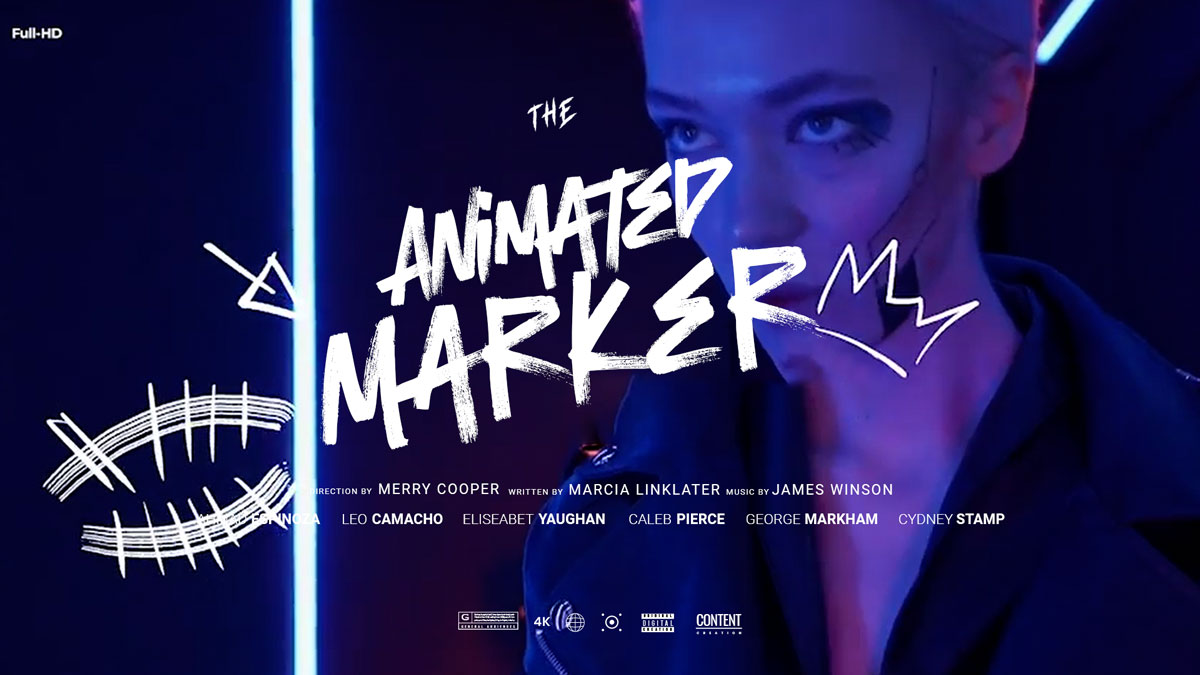 Demeter 新潮嘻哈涂鸦线条表情趣味字母符号气泡标记AE模板 ANIMATED Marker 影视音频 第1张-素材湾丨精选海外优质设计素材资源 Demeter 新潮嘻哈涂鸦线条表情趣味字母符号气泡标记AE模板 ANIMATED Marker 影视音频 sucaiwan.com