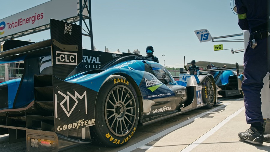 JUAN MELARA 全新索尼FX3、A7S、FX6、A7IV转阿莱达芬奇PowerGrade调色节点+LUTs预设包+RCM升级版 A7IV & RCM UPDATE – SONY A7SIII, A7IV, FX3 AND FX6 TO ALEXA POWERGRADE AND LUTS 插件预设 第4张-素材湾丨精选海外优质设计素材资源 JUAN MELARA 全新索尼FX3、A7S、FX6、A7IV转阿莱达芬奇PowerGrade调色节点+LUTs预设包+RCM升级版 A7IV & RCM UPDATE – SONY A7SIII, A7IV, FX3 AND FX6 TO ALEXA POWERGRADE AND LUTS 插件预设 sucaiwan.com