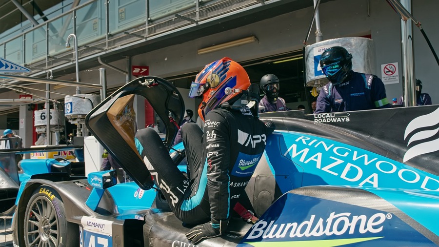 JUAN MELARA 全新索尼FX3、A7S、FX6、A7IV转阿莱达芬奇PowerGrade调色节点+LUTs预设包+RCM升级版 A7IV & RCM UPDATE – SONY A7SIII, A7IV, FX3 AND FX6 TO ALEXA POWERGRADE AND LUTS 插件预设 第6张-素材湾丨精选海外优质设计素材资源 JUAN MELARA 全新索尼FX3、A7S、FX6、A7IV转阿莱达芬奇PowerGrade调色节点+LUTs预设包+RCM升级版 A7IV & RCM UPDATE – SONY A7SIII, A7IV, FX3 AND FX6 TO ALEXA POWERGRADE AND LUTS 插件预设 sucaiwan.com