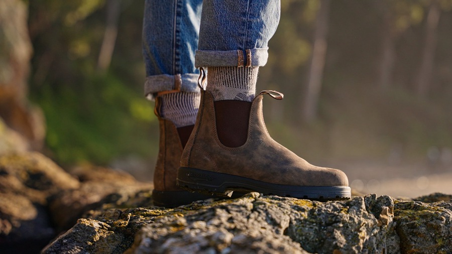 JUAN MELARA 全新索尼FX3、A7S、FX6、A7IV转阿莱达芬奇PowerGrade调色节点+LUTs预设包+RCM升级版 A7IV & RCM UPDATE – SONY A7SIII, A7IV, FX3 AND FX6 TO ALEXA POWERGRADE AND LUTS 插件预设 第8张-素材湾丨精选海外优质设计素材资源 JUAN MELARA 全新索尼FX3、A7S、FX6、A7IV转阿莱达芬奇PowerGrade调色节点+LUTs预设包+RCM升级版 A7IV & RCM UPDATE – SONY A7SIII, A7IV, FX3 AND FX6 TO ALEXA POWERGRADE AND LUTS 插件预设 sucaiwan.com