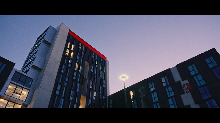 JUAN MELARA 全新索尼FX3、A7S、FX6、A7IV转阿莱达芬奇PowerGrade调色节点+LUTs预设包+RCM升级版 A7IV & RCM UPDATE – SONY A7SIII, A7IV, FX3 AND FX6 TO ALEXA POWERGRADE AND LUTS 插件预设 第9张-素材湾丨精选海外优质设计素材资源 JUAN MELARA 全新索尼FX3、A7S、FX6、A7IV转阿莱达芬奇PowerGrade调色节点+LUTs预设包+RCM升级版 A7IV & RCM UPDATE – SONY A7SIII, A7IV, FX3 AND FX6 TO ALEXA POWERGRADE AND LUTS 插件预设 sucaiwan.com