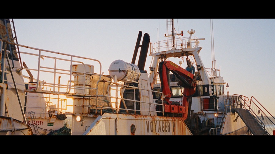 JUAN MELARA 全新索尼FX3、A7S、FX6、A7IV转阿莱达芬奇PowerGrade调色节点+LUTs预设包+RCM升级版 A7IV & RCM UPDATE – SONY A7SIII, A7IV, FX3 AND FX6 TO ALEXA POWERGRADE AND LUTS 插件预设 第11张-素材湾丨精选海外优质设计素材资源 JUAN MELARA 全新索尼FX3、A7S、FX6、A7IV转阿莱达芬奇PowerGrade调色节点+LUTs预设包+RCM升级版 A7IV & RCM UPDATE – SONY A7SIII, A7IV, FX3 AND FX6 TO ALEXA POWERGRADE AND LUTS 插件预设 sucaiwan.com