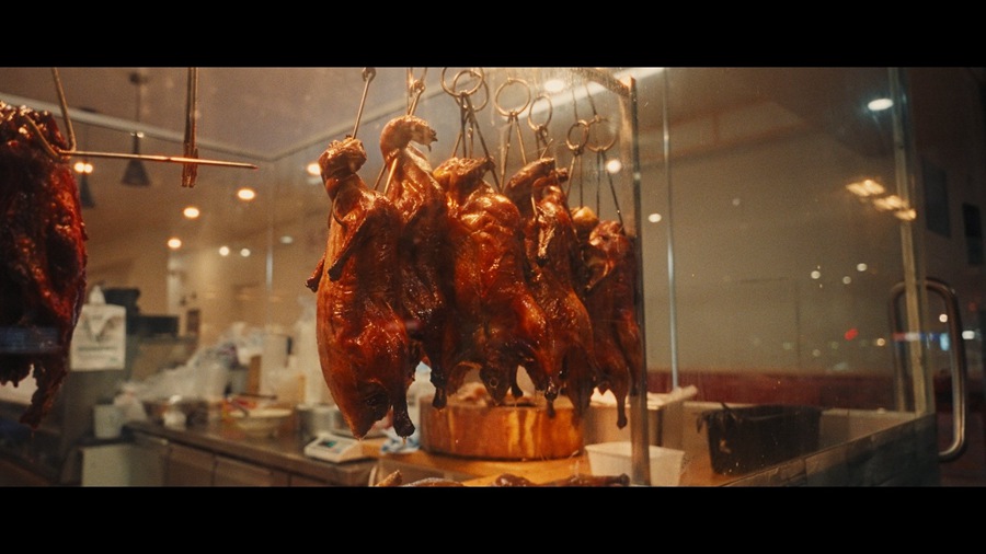 JUAN MELARA 全新索尼FX3、A7S、FX6、A7IV转阿莱达芬奇PowerGrade调色节点+LUTs预设包+RCM升级版 A7IV & RCM UPDATE – SONY A7SIII, A7IV, FX3 AND FX6 TO ALEXA POWERGRADE AND LUTS 插件预设 第13张-素材湾丨精选海外优质设计素材资源 JUAN MELARA 全新索尼FX3、A7S、FX6、A7IV转阿莱达芬奇PowerGrade调色节点+LUTs预设包+RCM升级版 A7IV & RCM UPDATE – SONY A7SIII, A7IV, FX3 AND FX6 TO ALEXA POWERGRADE AND LUTS 插件预设 sucaiwan.com