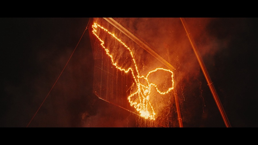 JUAN MELARA 全新索尼FX3、A7S、FX6、A7IV转阿莱达芬奇PowerGrade调色节点+LUTs预设包+RCM升级版 A7IV & RCM UPDATE – SONY A7SIII, A7IV, FX3 AND FX6 TO ALEXA POWERGRADE AND LUTS 插件预设 第19张-素材湾丨精选海外优质设计素材资源 JUAN MELARA 全新索尼FX3、A7S、FX6、A7IV转阿莱达芬奇PowerGrade调色节点+LUTs预设包+RCM升级版 A7IV & RCM UPDATE – SONY A7SIII, A7IV, FX3 AND FX6 TO ALEXA POWERGRADE AND LUTS 插件预设 sucaiwan.com