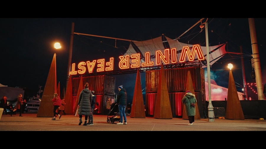 JUAN MELARA 全新索尼FX3、A7S、FX6、A7IV转阿莱达芬奇PowerGrade调色节点+LUTs预设包+RCM升级版 A7IV & RCM UPDATE – SONY A7SIII, A7IV, FX3 AND FX6 TO ALEXA POWERGRADE AND LUTS 插件预设 第21张-素材湾丨精选海外优质设计素材资源 JUAN MELARA 全新索尼FX3、A7S、FX6、A7IV转阿莱达芬奇PowerGrade调色节点+LUTs预设包+RCM升级版 A7IV & RCM UPDATE – SONY A7SIII, A7IV, FX3 AND FX6 TO ALEXA POWERGRADE AND LUTS 插件预设 sucaiwan.com