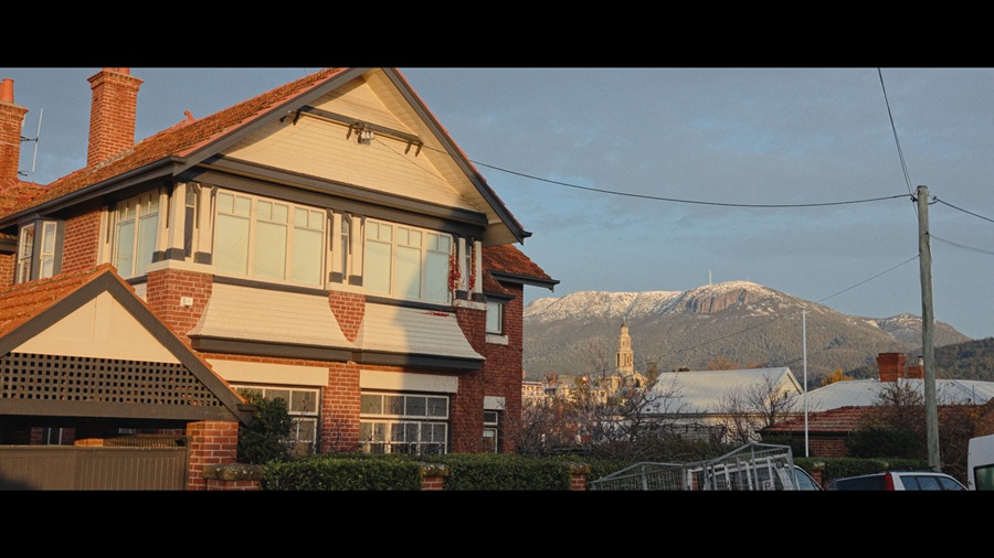 JUAN MELARA 全新索尼FX3、A7S、FX6、A7IV转阿莱达芬奇PowerGrade调色节点+LUTs预设包+RCM升级版 A7IV & RCM UPDATE – SONY A7SIII, A7IV, FX3 AND FX6 TO ALEXA POWERGRADE AND LUTS 插件预设 第23张-素材湾丨精选海外优质设计素材资源 JUAN MELARA 全新索尼FX3、A7S、FX6、A7IV转阿莱达芬奇PowerGrade调色节点+LUTs预设包+RCM升级版 A7IV & RCM UPDATE – SONY A7SIII, A7IV, FX3 AND FX6 TO ALEXA POWERGRADE AND LUTS 插件预设 sucaiwan.com