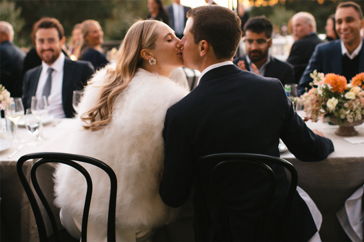 Dvlop Day to Day 怀旧氛围电影感婚礼人像摄影LR调色预设 , 第5张-素材湾丨精选海外优质设计素材资源 Dvlop Day to Day 怀旧氛围电影感婚礼人像摄影LR调色预设 , sucaiwan.com