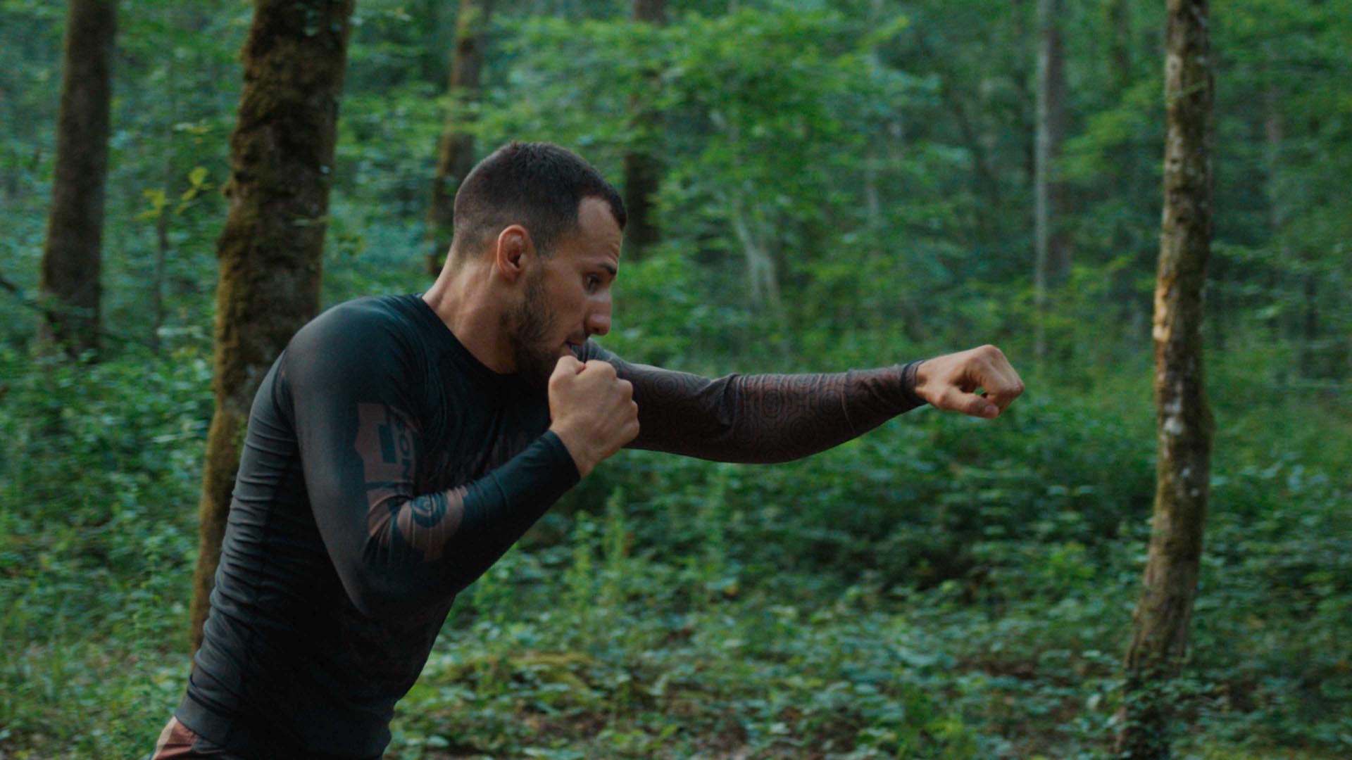 全能电影制作套装13款时尚的电影级LUTs/4K镜头光晕包 The Complete Filmmaking Bundle 插件预设 第4张-素材湾丨精选海外优质设计素材资源 全能电影制作套装13款时尚的电影级LUTs/4K镜头光晕包 The Complete Filmmaking Bundle 插件预设 sucaiwan.com