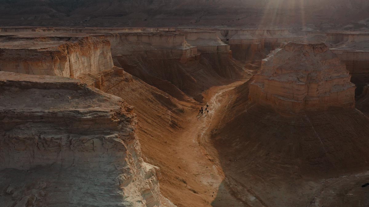 全能电影制作套装13款时尚的电影级LUTs/4K镜头光晕包 The Complete Filmmaking Bundle 插件预设 第6张-素材湾丨精选海外优质设计素材资源 全能电影制作套装13款时尚的电影级LUTs/4K镜头光晕包 The Complete Filmmaking Bundle 插件预设 sucaiwan.com