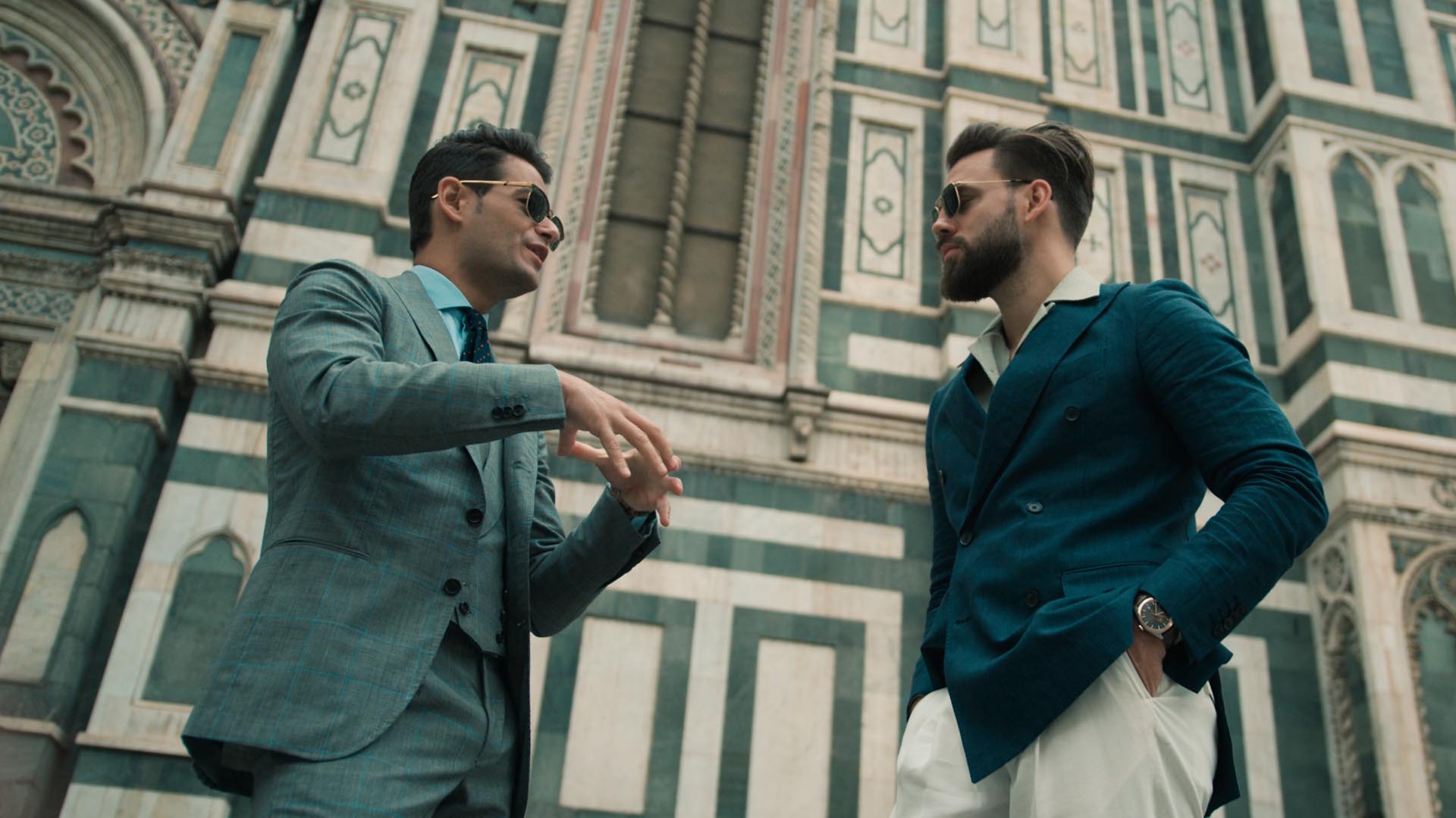 全能电影制作套装13款时尚的电影级LUTs/4K镜头光晕包 The Complete Filmmaking Bundle 插件预设 第8张-素材湾丨精选海外优质设计素材资源 全能电影制作套装13款时尚的电影级LUTs/4K镜头光晕包 The Complete Filmmaking Bundle 插件预设 sucaiwan.com