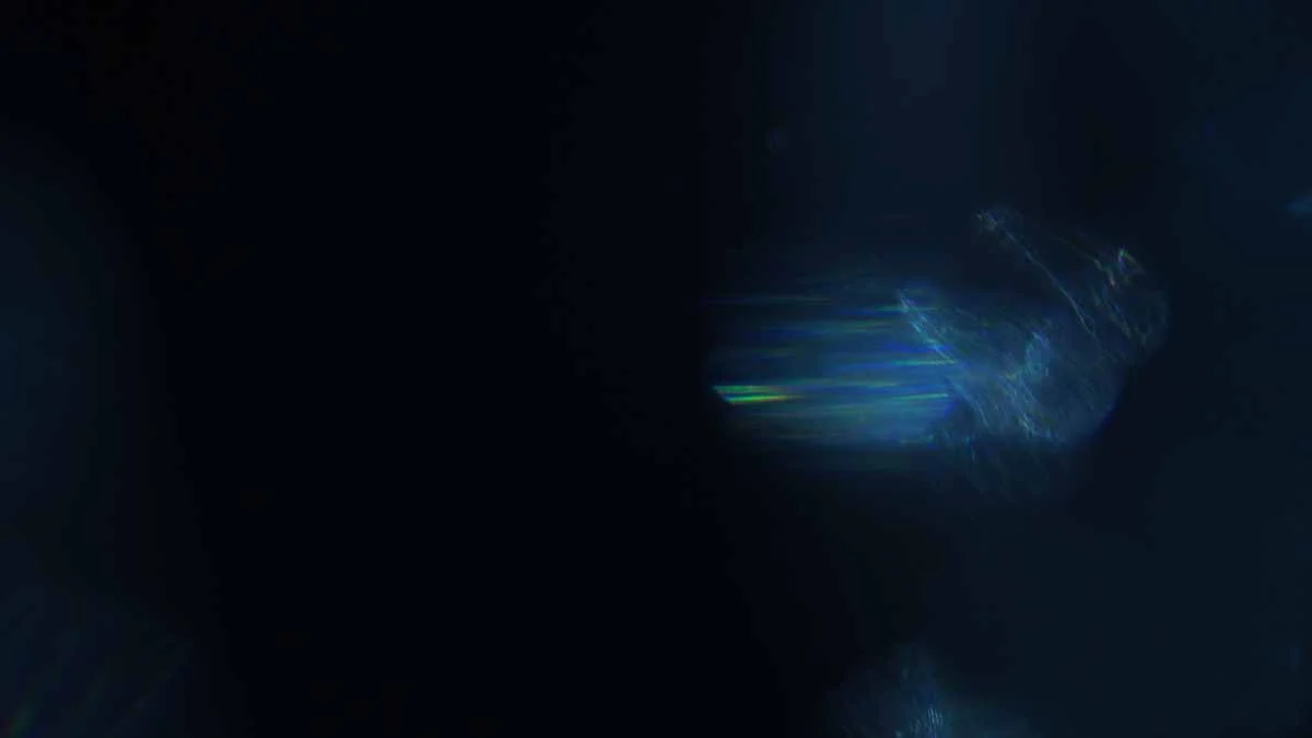 全能电影制作套装13款时尚的电影级LUTs/4K镜头光晕包 The Complete Filmmaking Bundle 插件预设 第12张-素材湾丨精选海外优质设计素材资源 全能电影制作套装13款时尚的电影级LUTs/4K镜头光晕包 The Complete Filmmaking Bundle 插件预设 sucaiwan.com