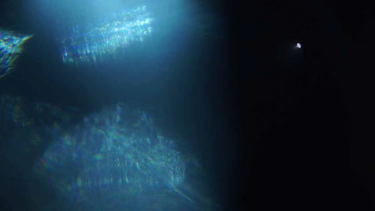 全能电影制作套装13款时尚的电影级LUTs/4K镜头光晕包 The Complete Filmmaking Bundle 插件预设 第13张-素材湾丨精选海外优质设计素材资源 全能电影制作套装13款时尚的电影级LUTs/4K镜头光晕包 The Complete Filmmaking Bundle 插件预设 sucaiwan.com