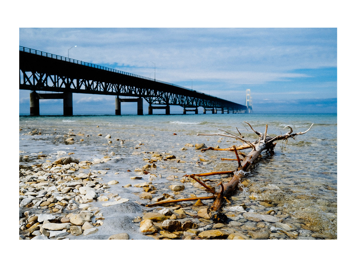 经典柯达Ektachrome100 & 200彩色反转胶片颗粒色彩人像摄影LR调色预设 , 第3张-素材湾丨精选海外优质设计素材资源 经典柯达Ektachrome100 & 200彩色反转胶片颗粒色彩人像摄影LR调色预设 , sucaiwan.com
