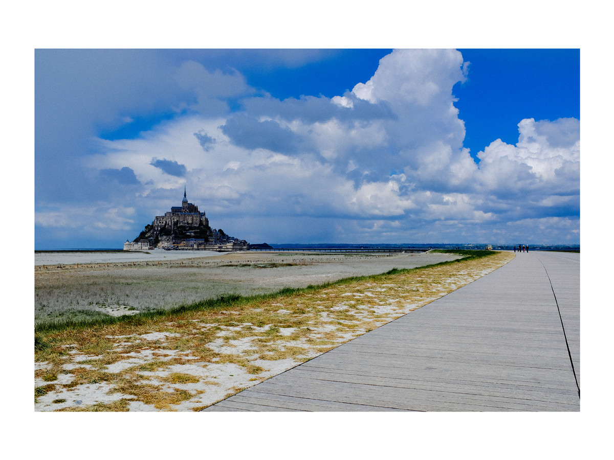 经典柯达Ektachrome100 & 200彩色反转胶片颗粒色彩人像摄影LR调色预设 , 第4张-素材湾丨精选海外优质设计素材资源 经典柯达Ektachrome100 & 200彩色反转胶片颗粒色彩人像摄影LR调色预设 , sucaiwan.com