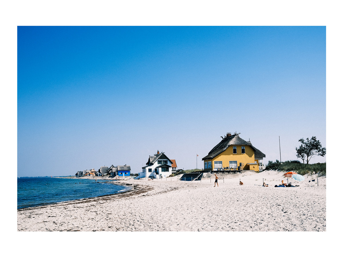 经典柯达Ektachrome100 & 200彩色反转胶片颗粒色彩人像摄影LR调色预设 , 第5张-素材湾丨精选海外优质设计素材资源 经典柯达Ektachrome100 & 200彩色反转胶片颗粒色彩人像摄影LR调色预设 , sucaiwan.com