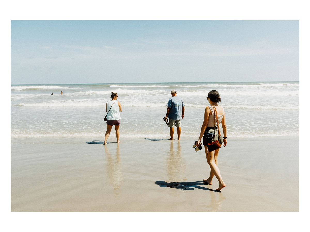 经典柯达Ektachrome100 & 200彩色反转胶片颗粒色彩人像摄影LR调色预设 , 第6张-素材湾丨精选海外优质设计素材资源 经典柯达Ektachrome100 & 200彩色反转胶片颗粒色彩人像摄影LR调色预设 , sucaiwan.com