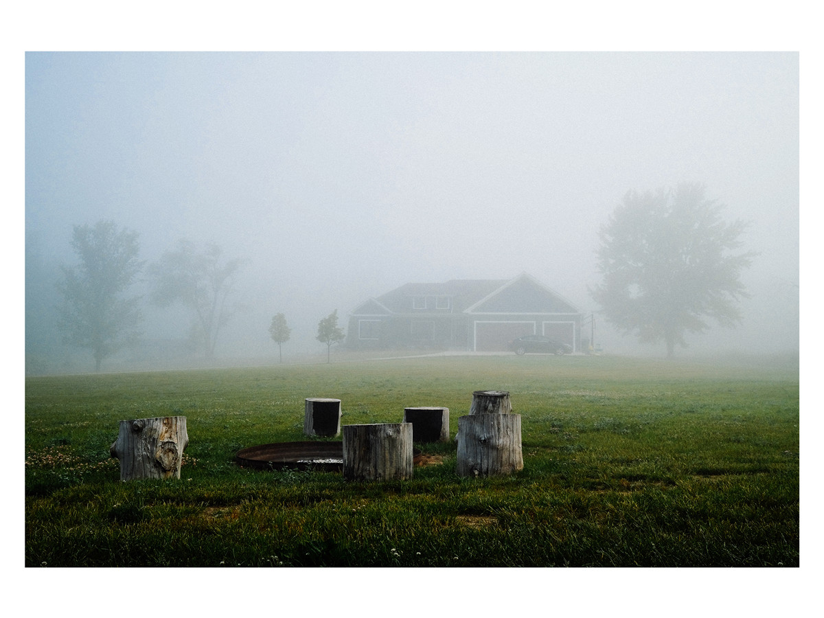 经典柯达Ektachrome100 & 200彩色反转胶片颗粒色彩人像摄影LR调色预设 , 第7张-素材湾丨精选海外优质设计素材资源 经典柯达Ektachrome100 & 200彩色反转胶片颗粒色彩人像摄影LR调色预设 , sucaiwan.com