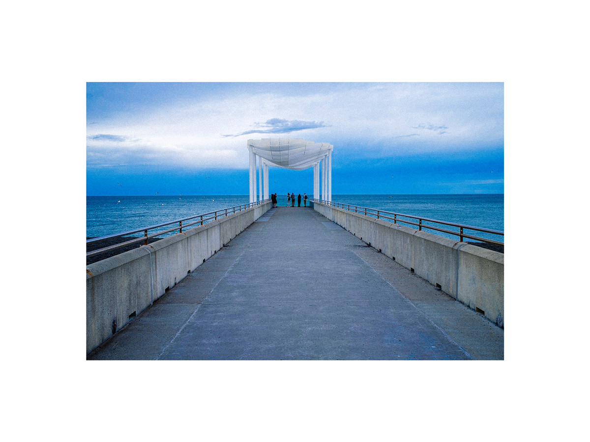 经典柯达Ektachrome100 & 200彩色反转胶片颗粒色彩人像摄影LR调色预设 , 第8张-素材湾丨精选海外优质设计素材资源 经典柯达Ektachrome100 & 200彩色反转胶片颗粒色彩人像摄影LR调色预设 , sucaiwan.com