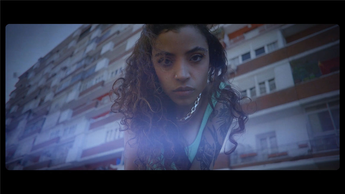 LAYER LAB 150个好莱坞光学棱镜漏光耀斑散景叠加转场视频素材 FLARE 影视音频 第2张-素材湾丨精选海外优质设计素材资源 LAYER LAB 150个好莱坞光学棱镜漏光耀斑散景叠加转场视频素材 FLARE 影视音频 sucaiwan.com