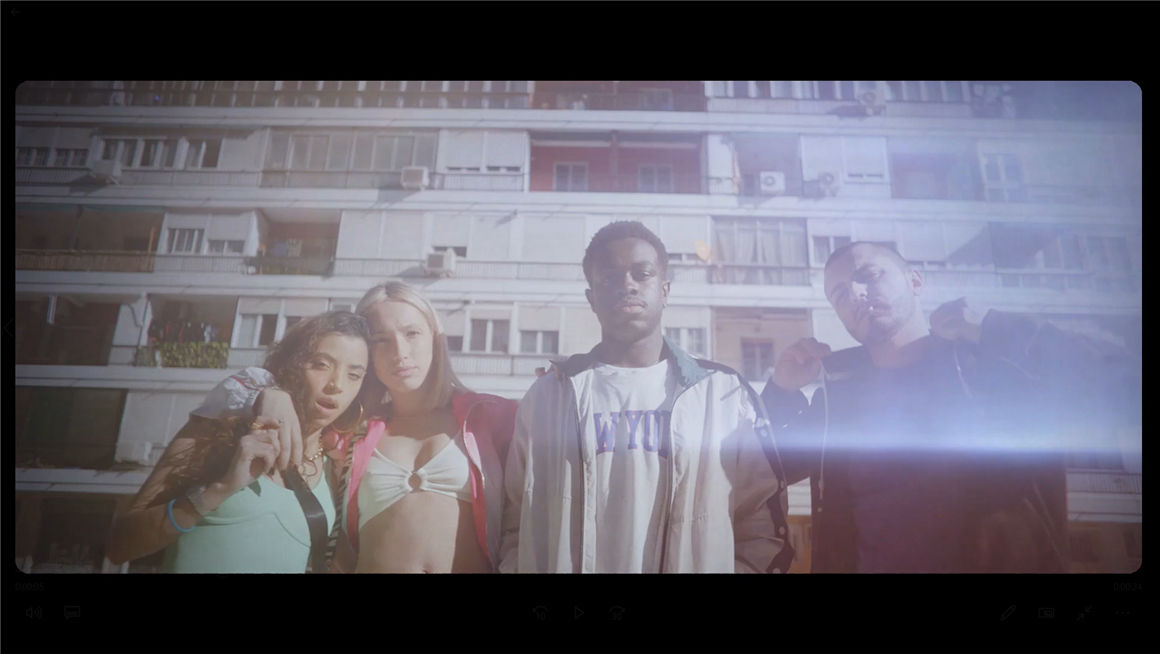 LAYER LAB 150个好莱坞光学棱镜漏光耀斑散景叠加转场视频素材 FLARE 影视音频 第3张-素材湾丨精选海外优质设计素材资源 LAYER LAB 150个好莱坞光学棱镜漏光耀斑散景叠加转场视频素材 FLARE 影视音频 sucaiwan.com