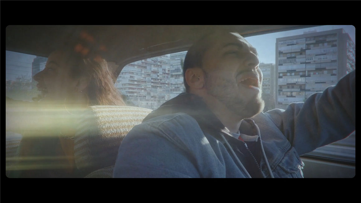 LAYER LAB 150个好莱坞光学棱镜漏光耀斑散景叠加转场视频素材 FLARE 影视音频 第4张-素材湾丨精选海外优质设计素材资源 LAYER LAB 150个好莱坞光学棱镜漏光耀斑散景叠加转场视频素材 FLARE 影视音频 sucaiwan.com