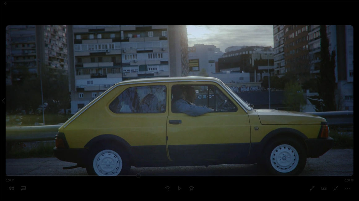 LAYER LAB 150个好莱坞光学棱镜漏光耀斑散景叠加转场视频素材 FLARE 影视音频 第5张-素材湾丨精选海外优质设计素材资源 LAYER LAB 150个好莱坞光学棱镜漏光耀斑散景叠加转场视频素材 FLARE 影视音频 sucaiwan.com