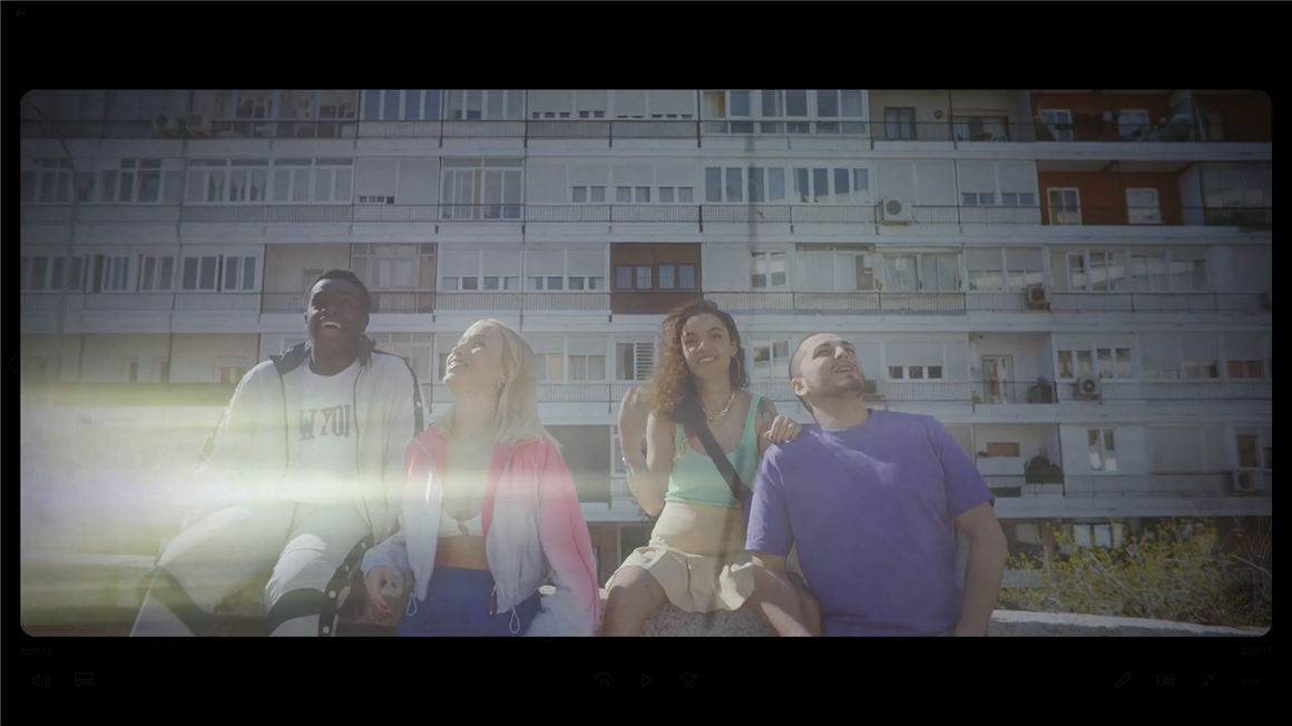 LAYER LAB 150个好莱坞光学棱镜漏光耀斑散景叠加转场视频素材 FLARE 影视音频 第6张-素材湾丨精选海外优质设计素材资源 LAYER LAB 150个好莱坞光学棱镜漏光耀斑散景叠加转场视频素材 FLARE 影视音频 sucaiwan.com