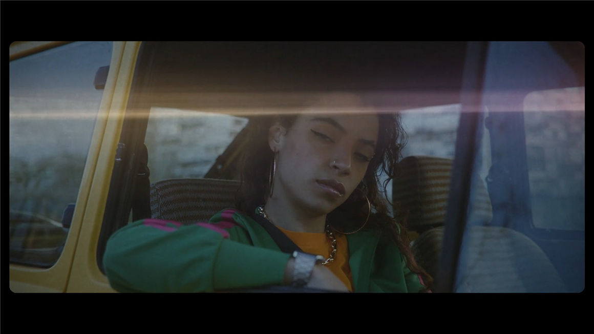 LAYER LAB 150个好莱坞光学棱镜漏光耀斑散景叠加转场视频素材 FLARE 影视音频 第7张-素材湾丨精选海外优质设计素材资源 LAYER LAB 150个好莱坞光学棱镜漏光耀斑散景叠加转场视频素材 FLARE 影视音频 sucaiwan.com