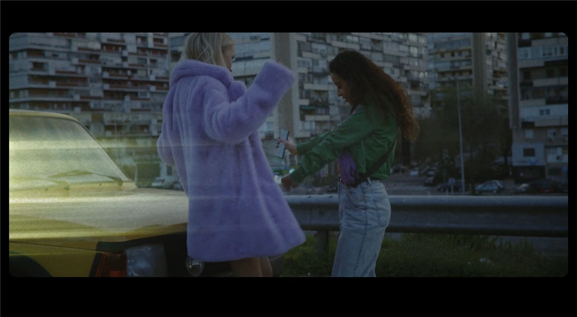 LAYER LAB 150个好莱坞光学棱镜漏光耀斑散景叠加转场视频素材 FLARE 影视音频 第8张-素材湾丨精选海外优质设计素材资源 LAYER LAB 150个好莱坞光学棱镜漏光耀斑散景叠加转场视频素材 FLARE 影视音频 sucaiwan.com