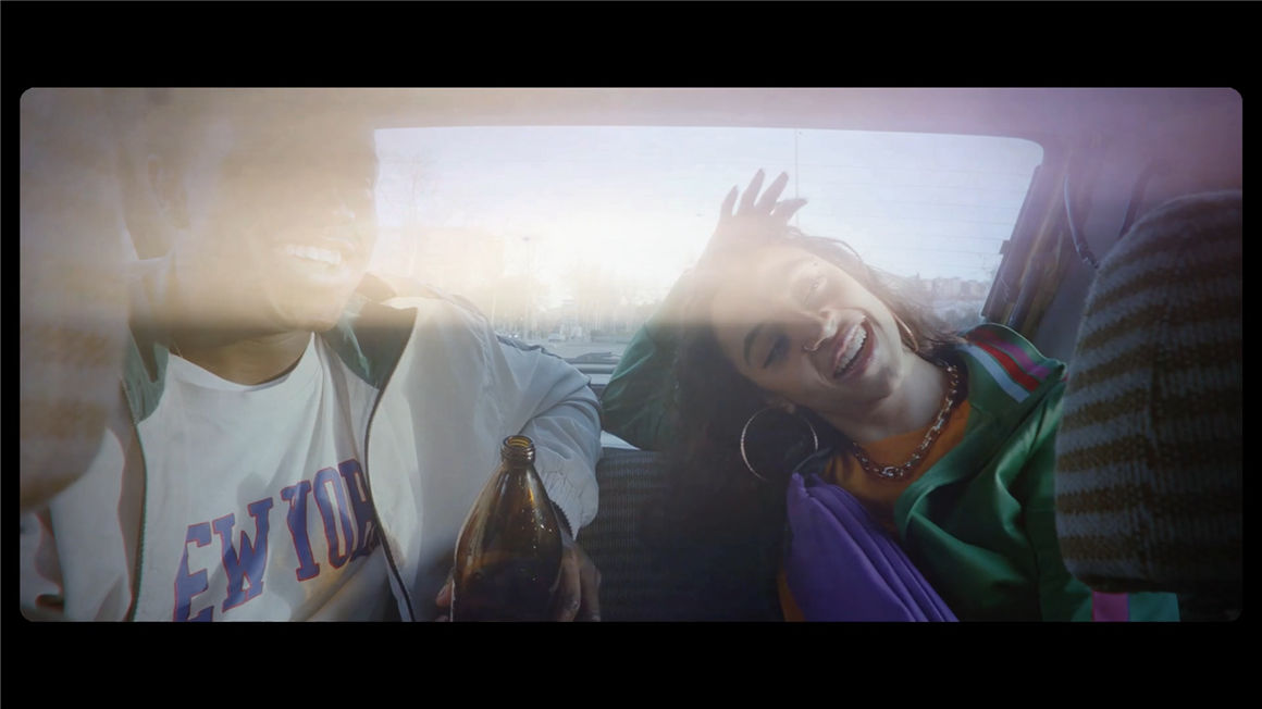 LAYER LAB 150个好莱坞光学棱镜漏光耀斑散景叠加转场视频素材 FLARE 影视音频 第9张-素材湾丨精选海外优质设计素材资源 LAYER LAB 150个好莱坞光学棱镜漏光耀斑散景叠加转场视频素材 FLARE 影视音频 sucaiwan.com