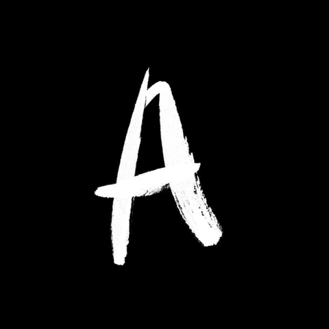 VIDEO MILKSHAKE 60种街头涂鸦艺术潮流手绘嘻哈墨迹线条字母符号视频素材包 BRUSH ANIMATED FONT PACK 影视音频 第2张-素材湾丨精选海外优质设计素材资源 VIDEO MILKSHAKE 60种街头涂鸦艺术潮流手绘嘻哈墨迹线条字母符号视频素材包 BRUSH ANIMATED FONT PACK 影视音频 sucaiwan.com