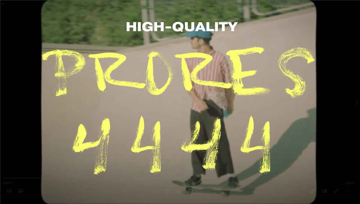 VIDEO MILKSHAKE 60种街头涂鸦艺术潮流手绘嘻哈墨迹线条字母符号视频素材包 BRUSH ANIMATED FONT PACK 影视音频 第6张-素材湾丨精选海外优质设计素材资源 VIDEO MILKSHAKE 60种街头涂鸦艺术潮流手绘嘻哈墨迹线条字母符号视频素材包 BRUSH ANIMATED FONT PACK 影视音频 sucaiwan.com