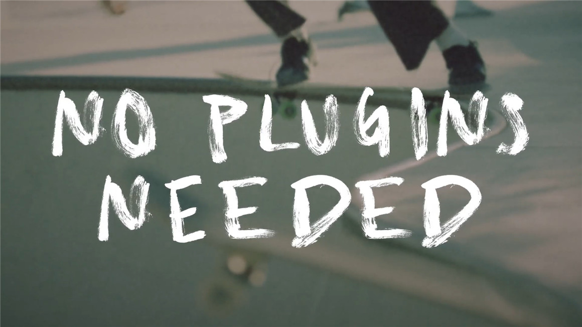 VIDEO MILKSHAKE 60种街头涂鸦艺术潮流手绘嘻哈墨迹线条字母符号视频素材包 BRUSH ANIMATED FONT PACK 影视音频 第7张-素材湾丨精选海外优质设计素材资源 VIDEO MILKSHAKE 60种街头涂鸦艺术潮流手绘嘻哈墨迹线条字母符号视频素材包 BRUSH ANIMATED FONT PACK 影视音频 sucaiwan.com