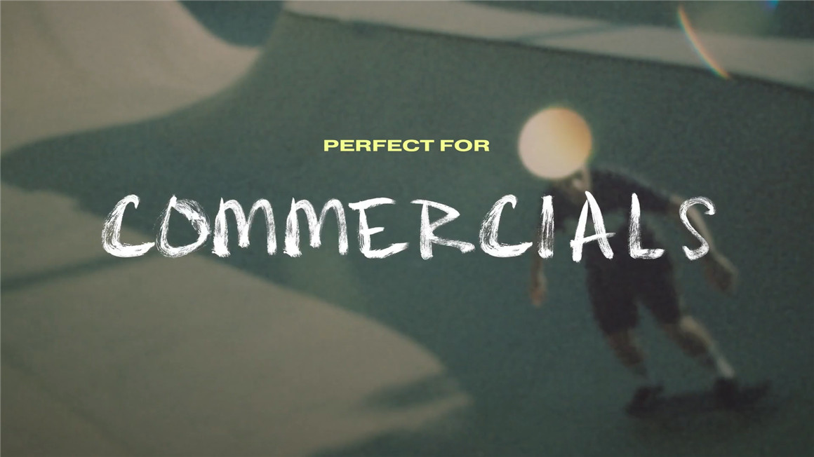 VIDEO MILKSHAKE 60种街头涂鸦艺术潮流手绘嘻哈墨迹线条字母符号视频素材包 BRUSH ANIMATED FONT PACK 影视音频 第9张-素材湾丨精选海外优质设计素材资源 VIDEO MILKSHAKE 60种街头涂鸦艺术潮流手绘嘻哈墨迹线条字母符号视频素材包 BRUSH ANIMATED FONT PACK 影视音频 sucaiwan.com