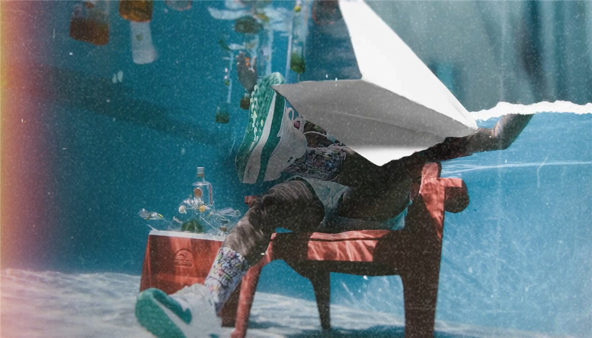 PR预设:新潮复古VLOG撕纸褶皱拼贴艺术定格动画PR转场预设 Paper Transitions 插件预设 第2张-素材湾丨精选海外优质设计素材资源 PR预设:新潮复古VLOG撕纸褶皱拼贴艺术定格动画PR转场预设 Paper Transitions 插件预设 sucaiwan.com